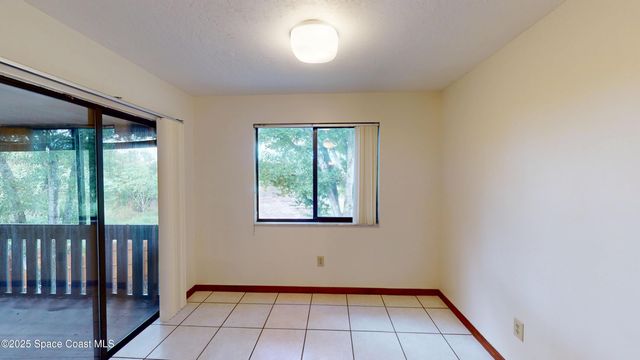 9017 Manchester Lane 21e, West Melbourne, FL 32904