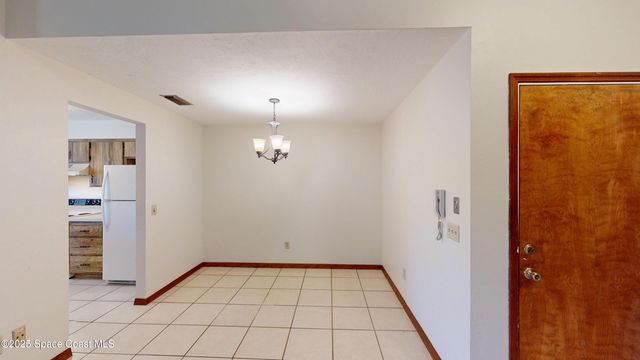 9017 Manchester Lane 21e, West Melbourne, FL 32904