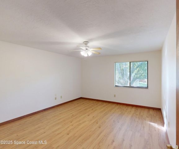 9017 Manchester Lane 21e, West Melbourne, FL 32904