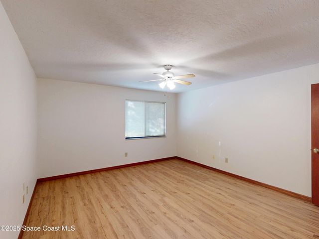 9017 Manchester Lane 21e, West Melbourne, FL 32904