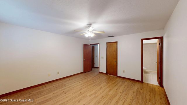 9017 Manchester Lane 21e, West Melbourne, FL 32904