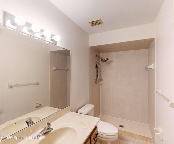 9017 Manchester Lane 21e, West Melbourne, FL 32904