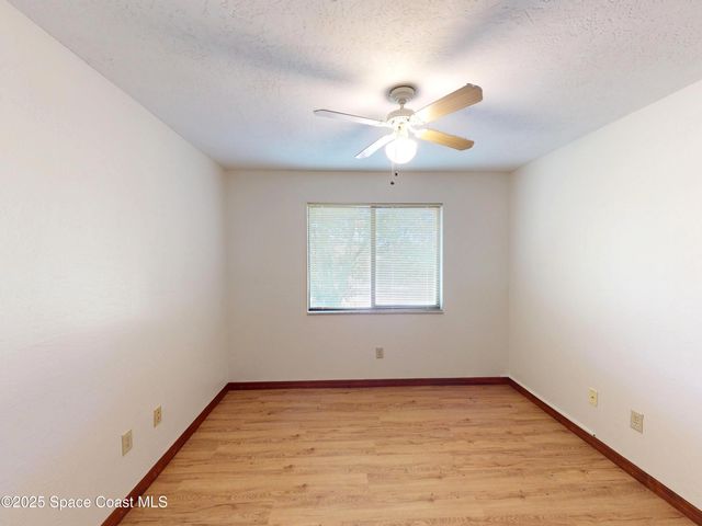 9017 Manchester Lane 21e, West Melbourne, FL 32904