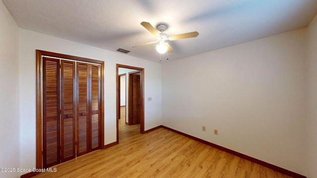 9017 Manchester Lane 21e, West Melbourne, FL 32904