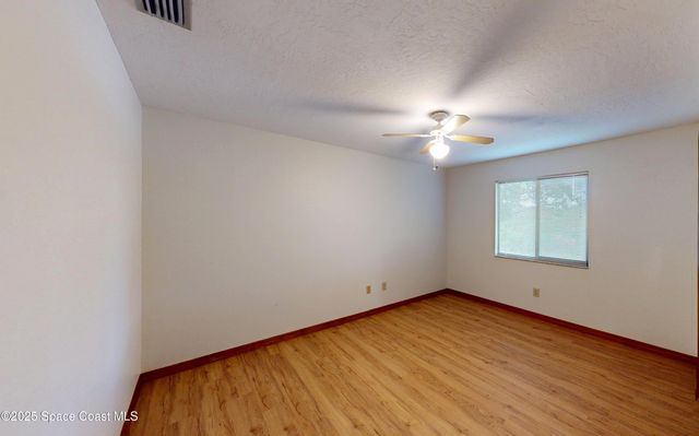 9017 Manchester Lane 21e, West Melbourne, FL 32904