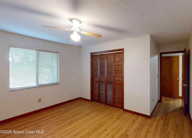 9017 Manchester Lane 21e, West Melbourne, FL 32904