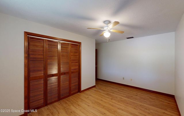 9017 Manchester Lane 21e, West Melbourne, FL 32904