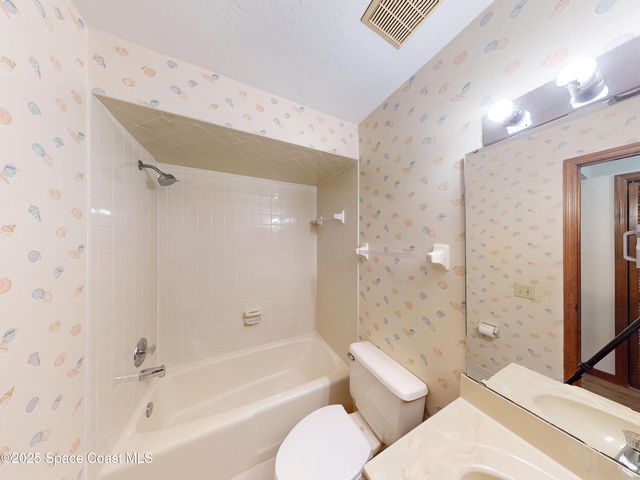 9017 Manchester Lane 21e, West Melbourne, FL 32904