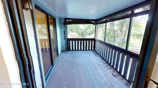 9017 Manchester Lane 21e, West Melbourne, FL 32904