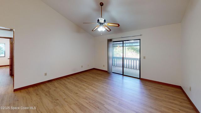 9017 Manchester Lane 21e, West Melbourne, FL 32904