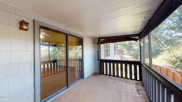 9017 Manchester Lane 21e, West Melbourne, FL 32904