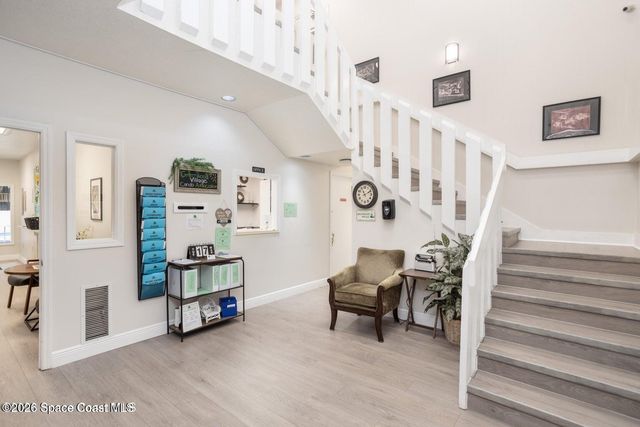 9017 Manchester Lane 21e, West Melbourne, FL 32904