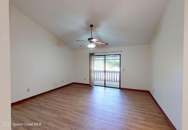 9017 Manchester Lane 21e, West Melbourne, FL 32904