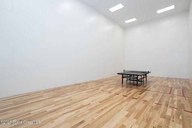 9017 Manchester Lane 21e, West Melbourne, FL 32904