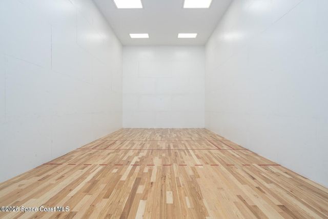 9017 Manchester Lane 21e, West Melbourne, FL 32904