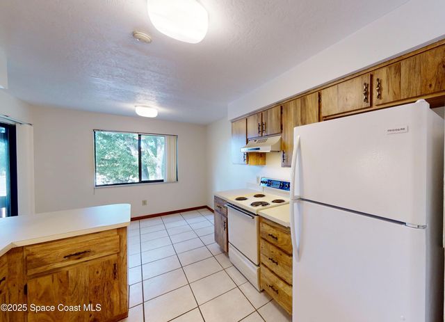 9017 Manchester Lane 21e, West Melbourne, FL 32904