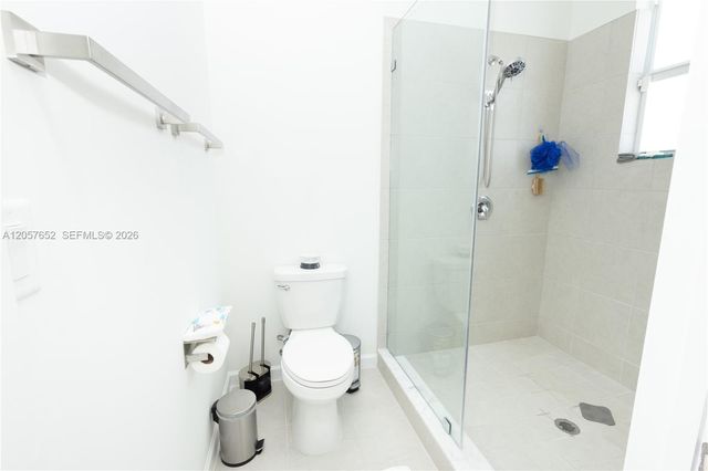 19579 SW 340th St 19579, Homestead, FL 33034