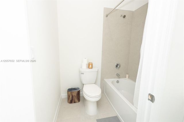 19579 SW 340th St 19579, Homestead, FL 33034