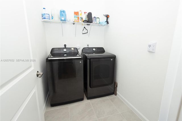 19579 SW 340th St 19579, Homestead, FL 33034