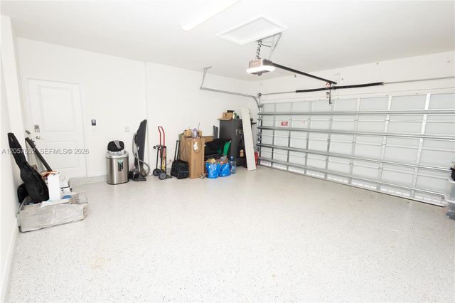 19579 SW 340th St 19579, Homestead, FL 33034