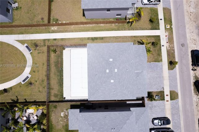 19579 SW 340th St 19579, Homestead, FL 33034