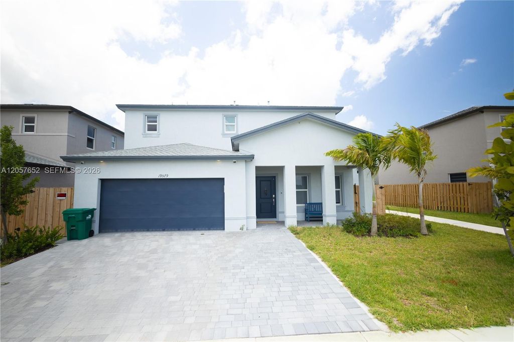 19579 SW 340th St 19579, Homestead, FL 33034
