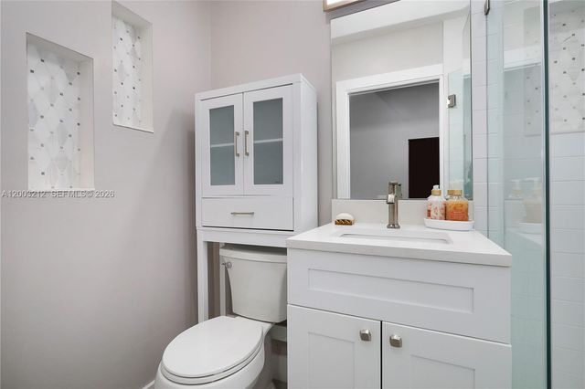 2368 SW 21st St Side, Miami, FL 33145