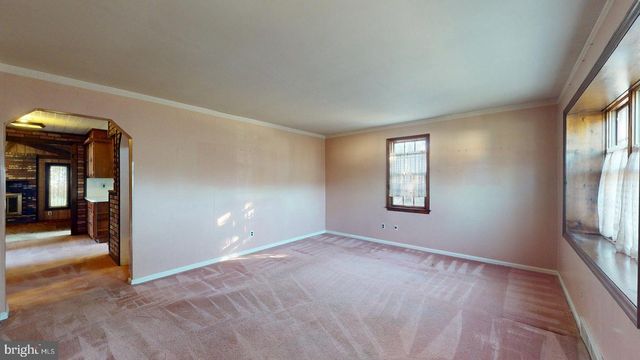 217 3RD AVE, Glendora, NJ 08029