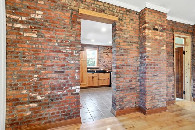 628 S Grant Avenue, Columbus, OH 43206