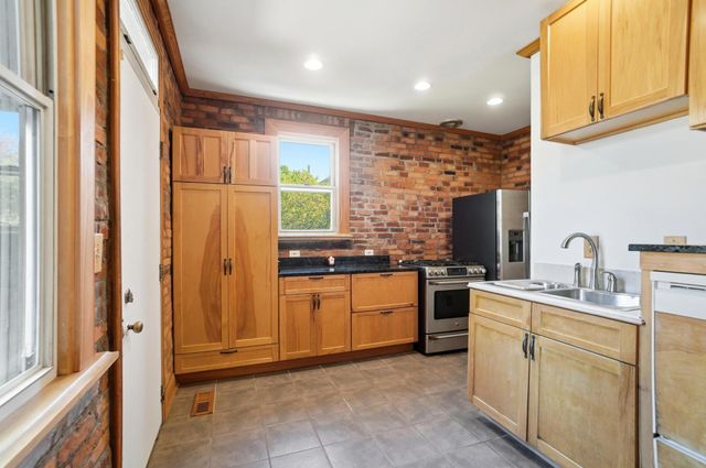 628 S Grant Avenue, Columbus, OH 43206