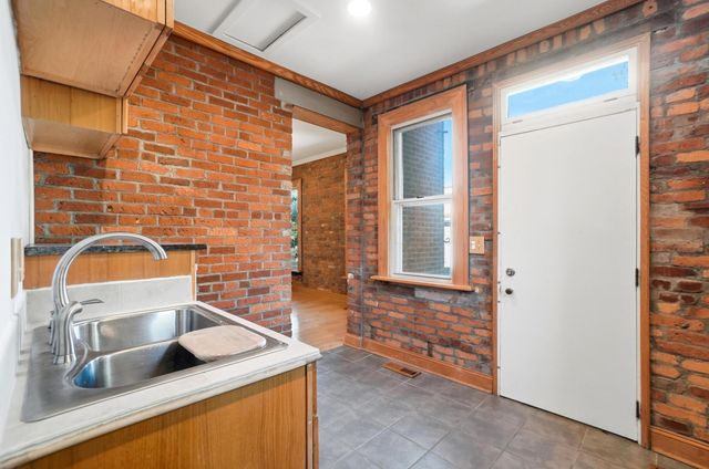 628 S Grant Avenue, Columbus, OH 43206