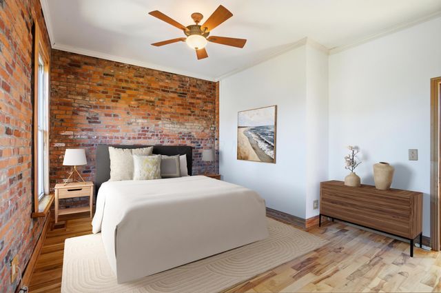 628 S Grant Avenue, Columbus, OH 43206