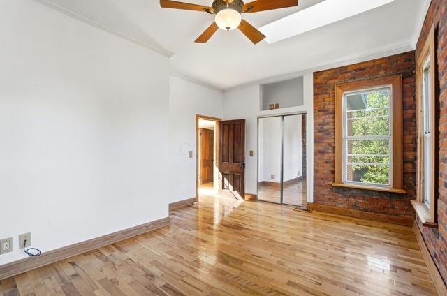 628 S Grant Avenue, Columbus, OH 43206