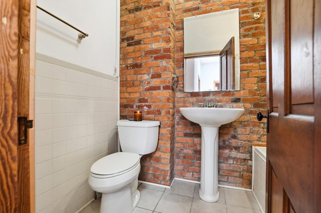 628 S Grant Avenue, Columbus, OH 43206