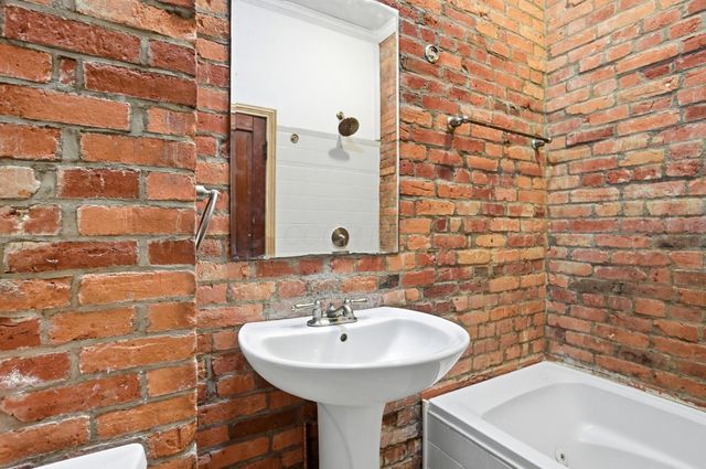 628 S Grant Avenue, Columbus, OH 43206