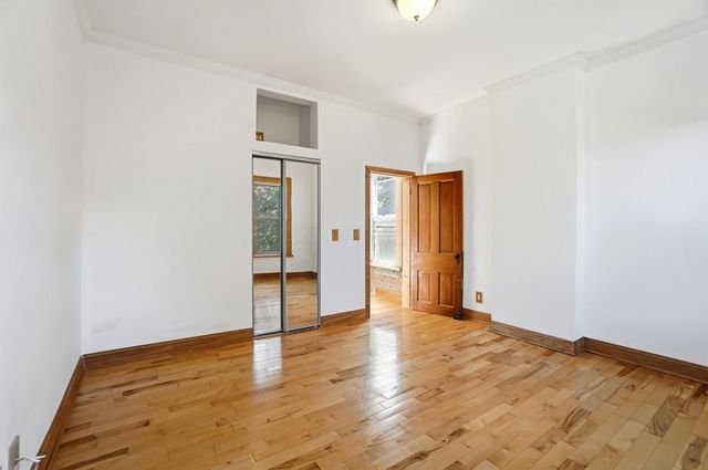 628 S Grant Avenue, Columbus, OH 43206