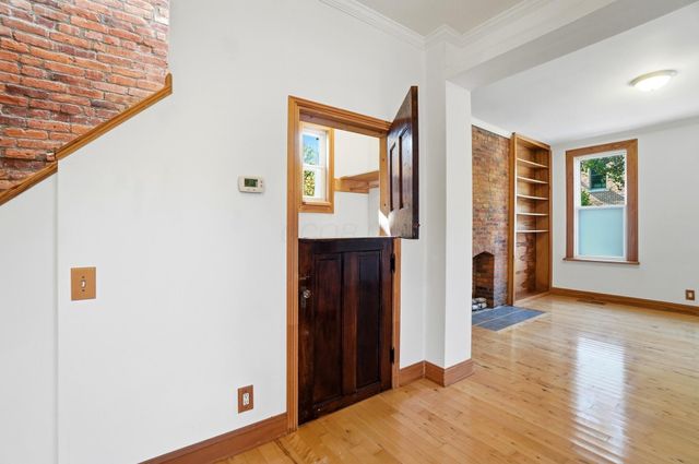 628 S Grant Avenue, Columbus, OH 43206