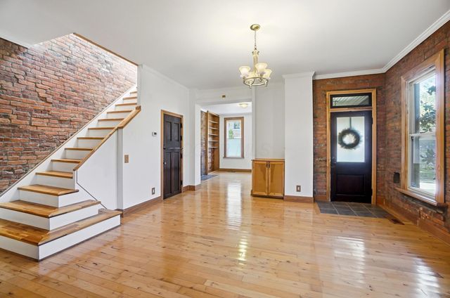 628 S Grant Avenue, Columbus, OH 43206