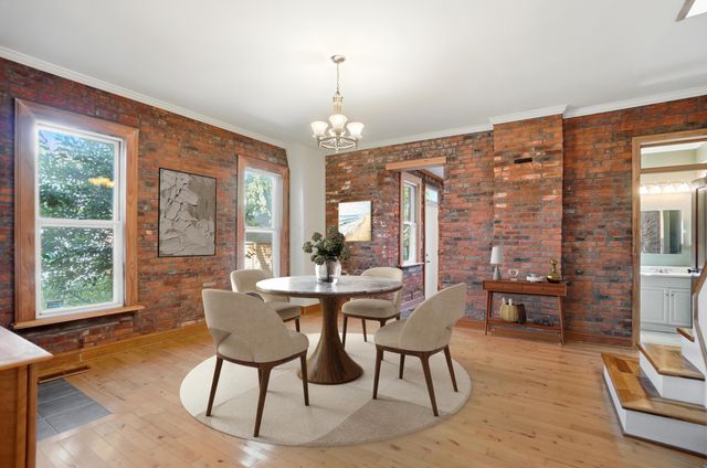 628 S Grant Avenue, Columbus, OH 43206