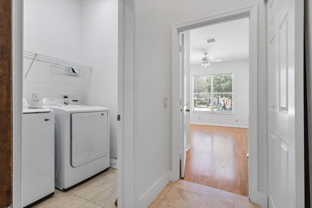 2013 Harbor View Circle, Weston, FL 33327