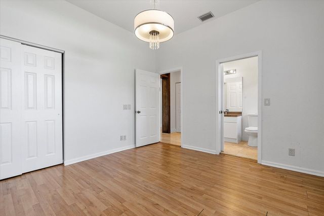 2013 Harbor View Circle, Weston, FL 33327