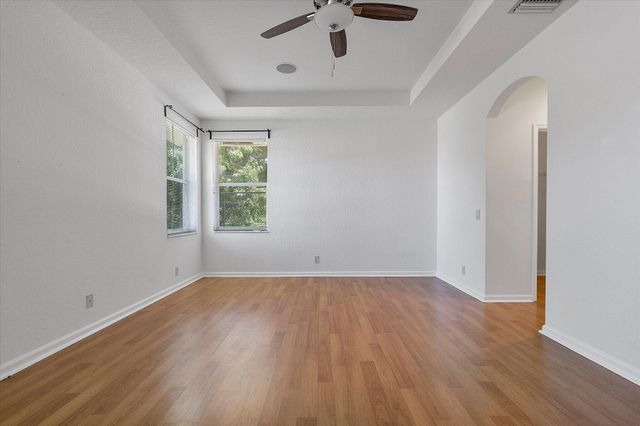 2013 Harbor View Circle, Weston, FL 33327