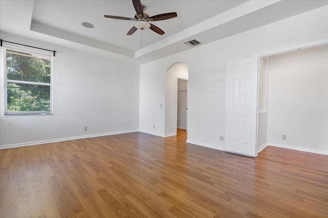 2013 Harbor View Circle, Weston, FL 33327