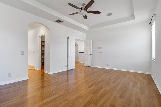 2013 Harbor View Circle, Weston, FL 33327
