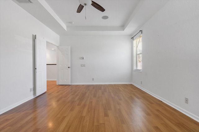 2013 Harbor View Circle, Weston, FL 33327