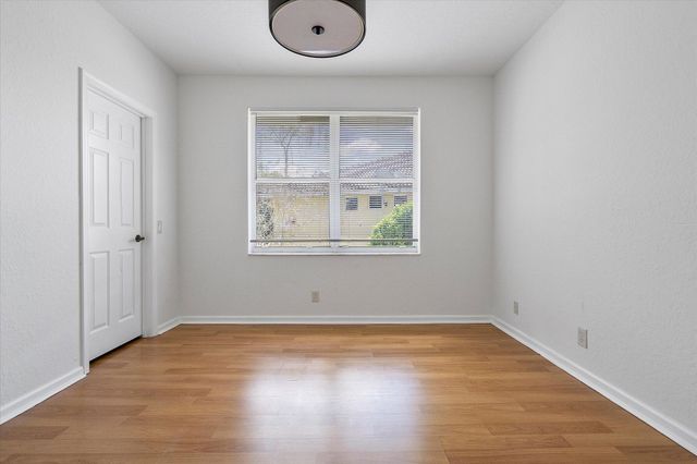 2013 Harbor View Circle, Weston, FL 33327