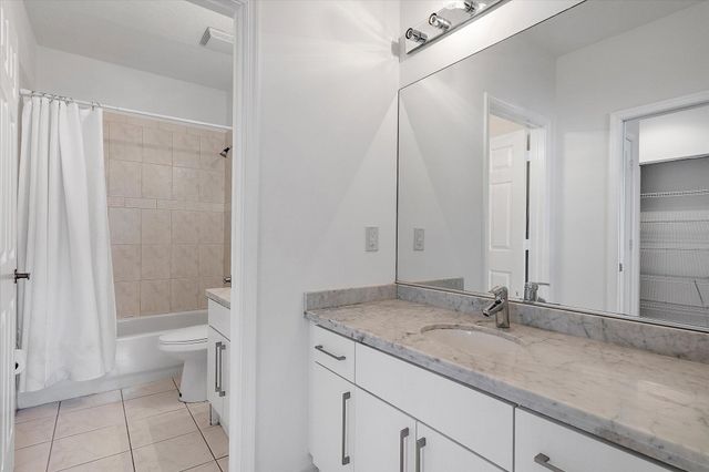 2013 Harbor View Circle, Weston, FL 33327