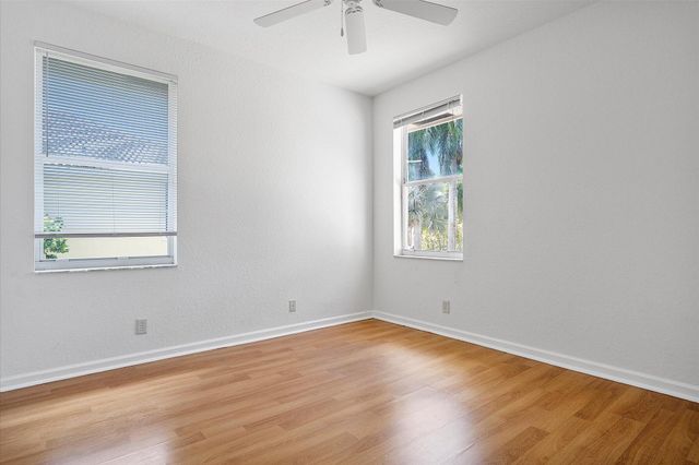 2013 Harbor View Circle, Weston, FL 33327