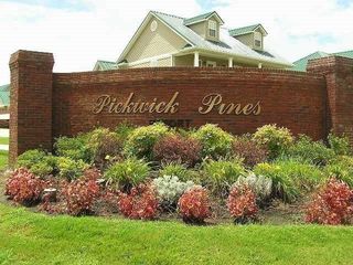 31 FRANK FWY, Iuka, MS 38852