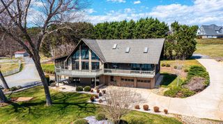 6133 Clearwater Road, Granite Falls, NC 28630